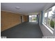 6/9 Orvieto Terrace, Kings Beach QLD 4551