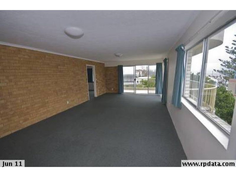 6/9 Orvieto Terrace, Kings Beach QLD 4551