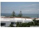 6/9 Orvieto Terrace, Kings Beach QLD 4551
