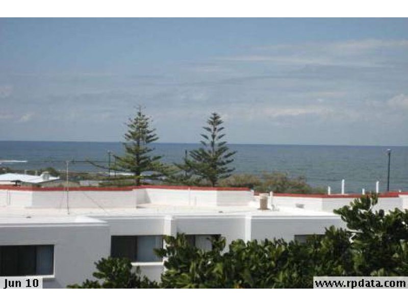 6/9 Orvieto Terrace, Kings Beach QLD 4551