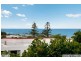 6/9 Orvieto Terrace, Kings Beach QLD 4551