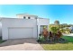 35 Kurrajong Crescent, Meridan Plains QLD 4551