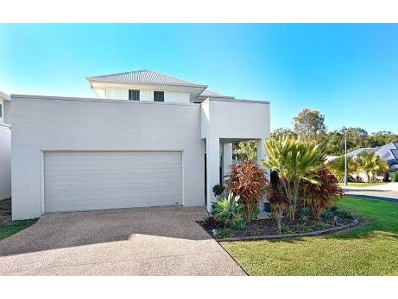 35 Kurrajong Crescent, Meridan Plains QLD 4551