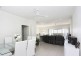 35 Kurrajong Crescent, Meridan Plains QLD 4551