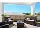 35 Kurrajong Crescent, Meridan Plains QLD 4551