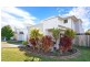 35 Kurrajong Crescent, Meridan Plains QLD 4551