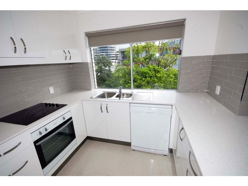 5/9 Orvieto Terrace, Caloundra QLD 4551