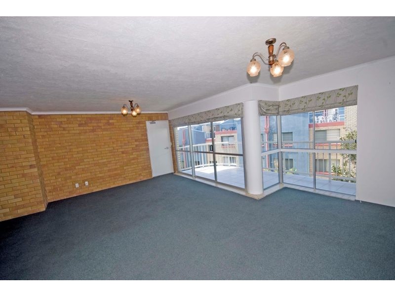 5/9 Orvieto Terrace, Caloundra QLD 4551