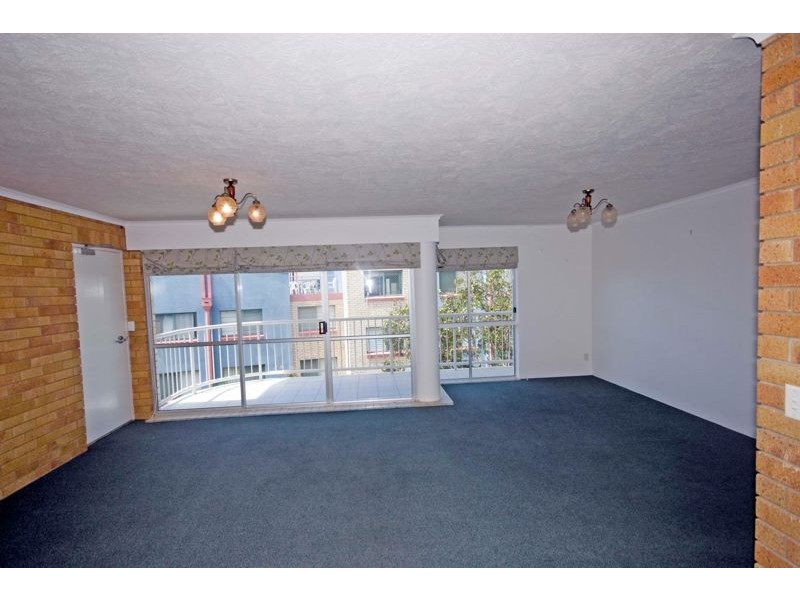 5/9 Orvieto Terrace, Caloundra QLD 4551