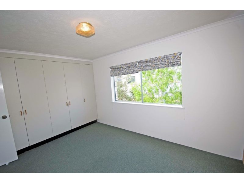 5/9 Orvieto Terrace, Caloundra QLD 4551