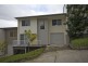 Caloundra QLD 4551