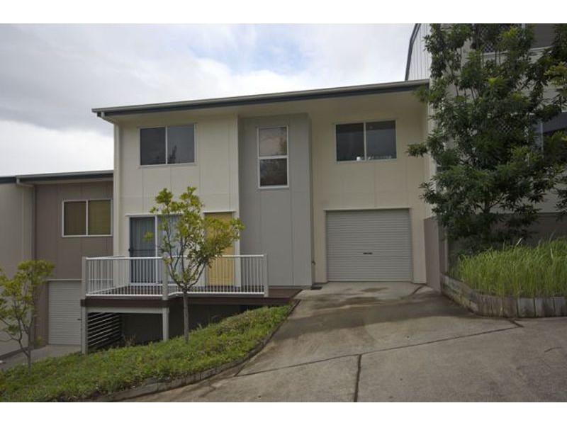 Caloundra QLD 4551