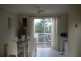 Caloundra QLD 4551