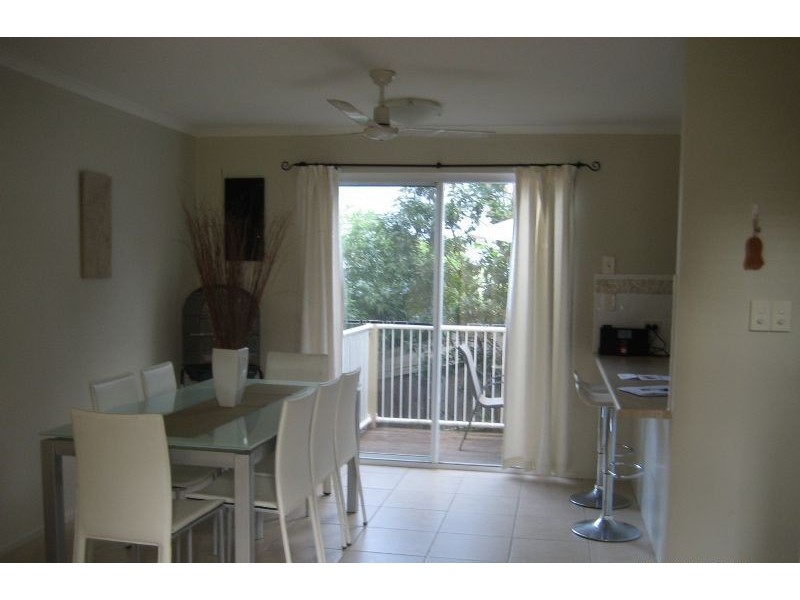 Caloundra QLD 4551