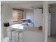 Caloundra QLD 4551