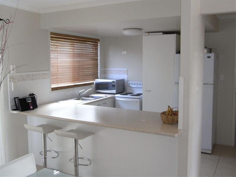 Caloundra QLD 4551