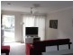 Caloundra QLD 4551