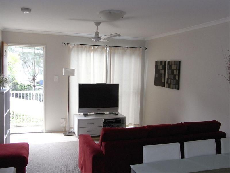 Caloundra QLD 4551