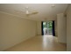Caloundra QLD 4551