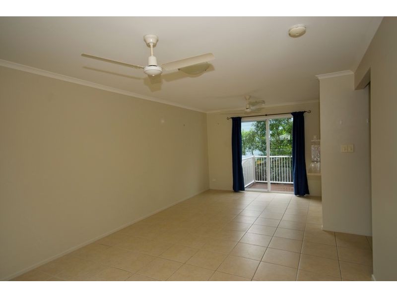 Caloundra QLD 4551