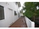 Caloundra QLD 4551