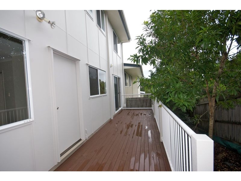 Caloundra QLD 4551