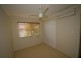Caloundra QLD 4551