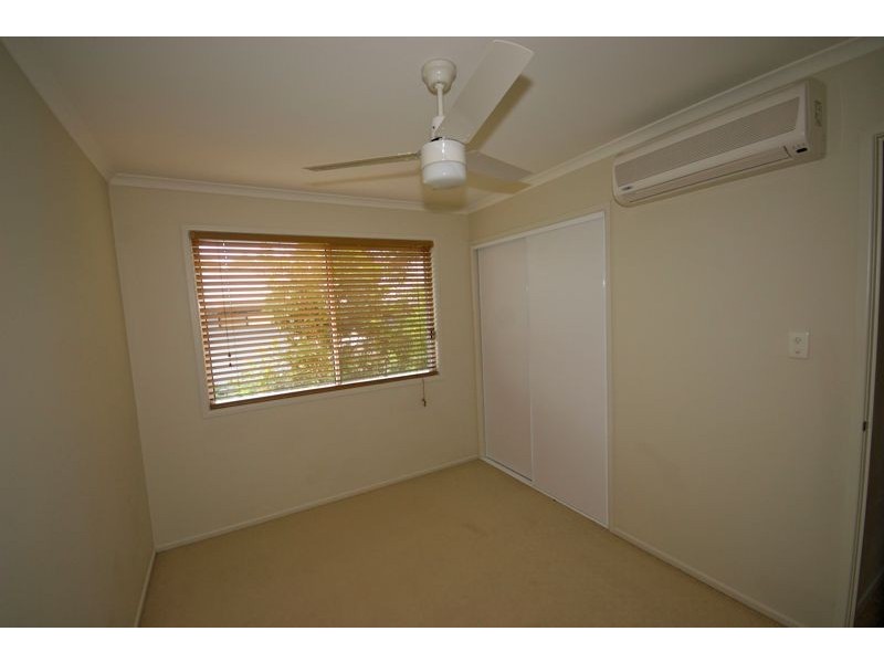 Caloundra QLD 4551