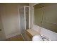 Caloundra QLD 4551