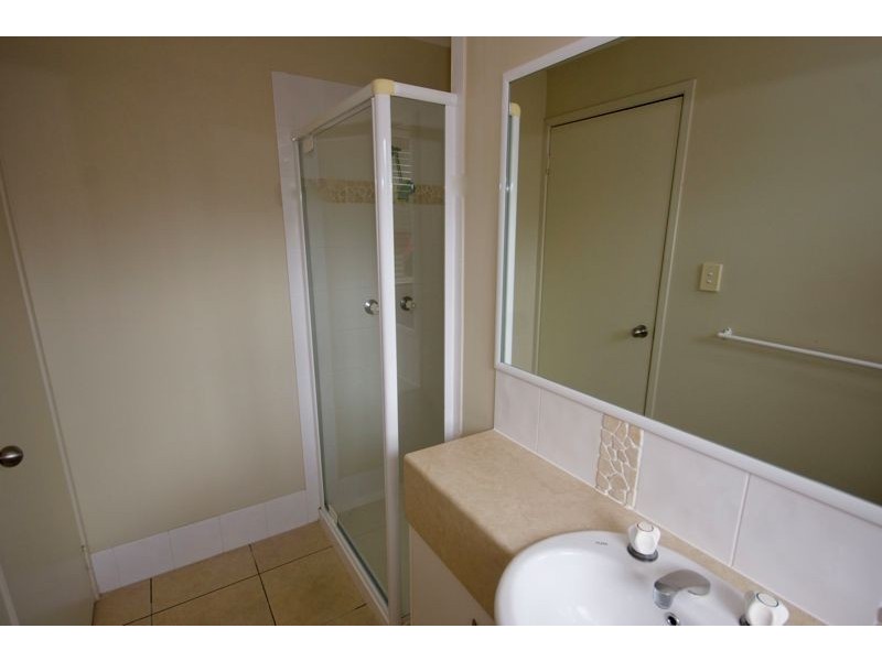 Caloundra QLD 4551