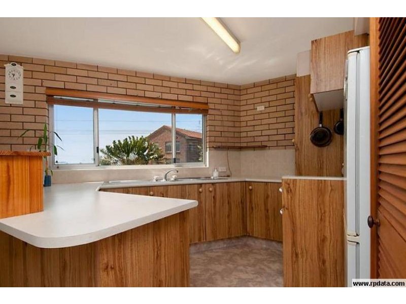 3/11 Moreton Parade, Caloundra QLD 4551