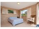 3/11 Moreton Parade, Caloundra QLD 4551