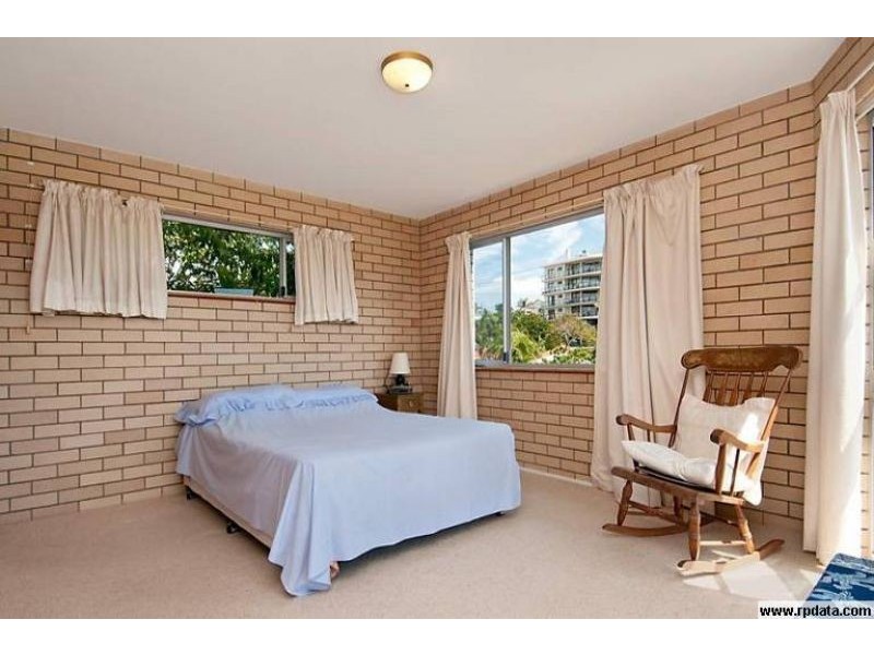 3/11 Moreton Parade, Caloundra QLD 4551