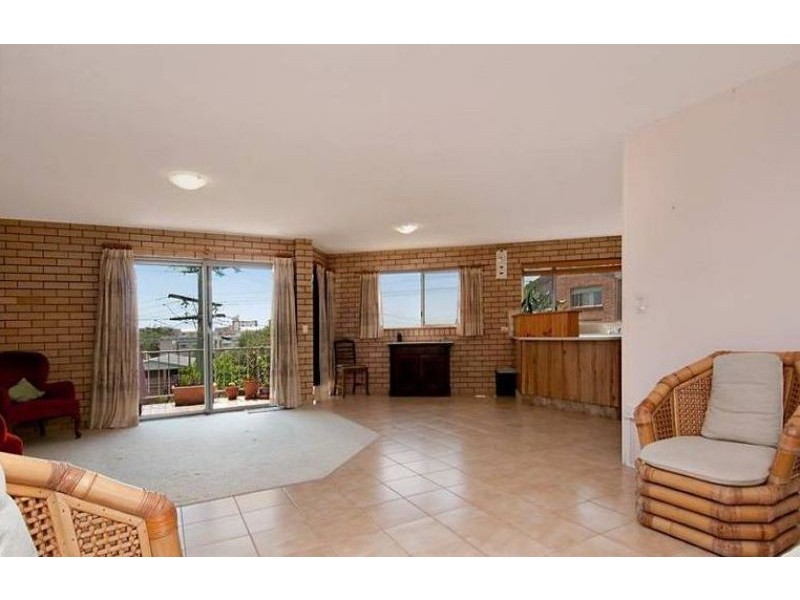 3/11 Moreton Parade, Caloundra QLD 4551
