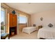 3/11 Moreton Parade, Caloundra QLD 4551