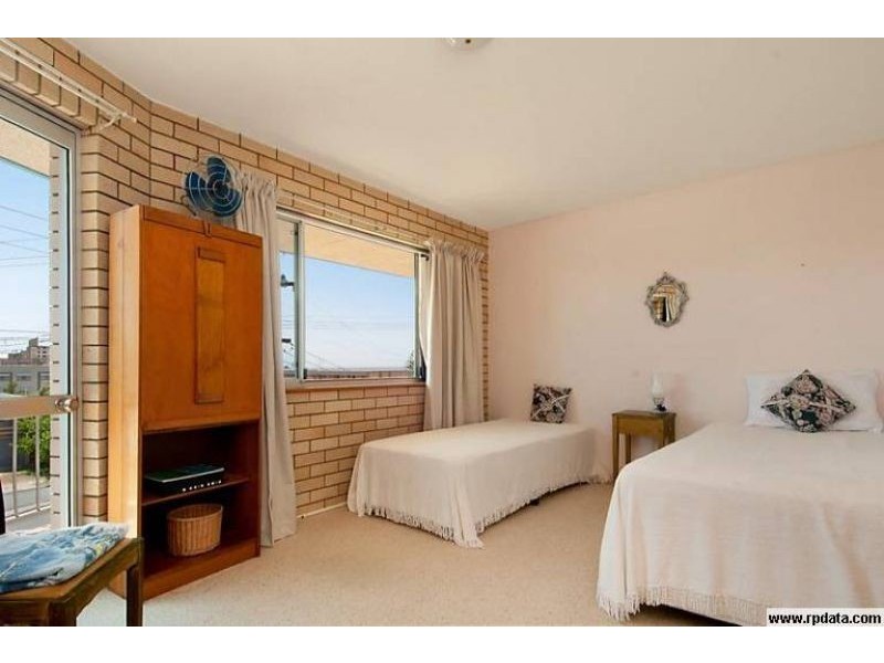 3/11 Moreton Parade, Caloundra QLD 4551