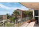 3/11 Moreton Parade, Caloundra QLD 4551