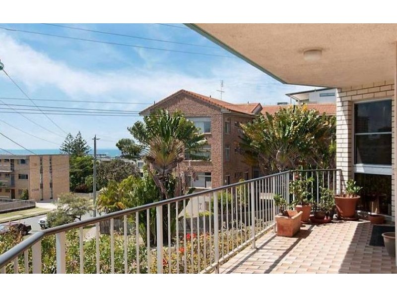 3/11 Moreton Parade, Caloundra QLD 4551