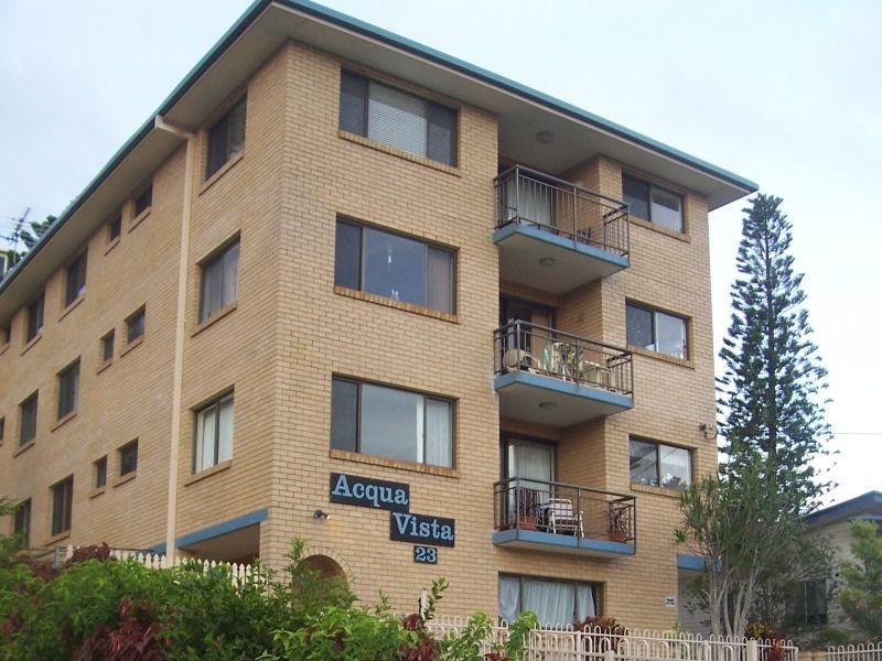 2/23 Verney Street, Kings Beach QLD 4551