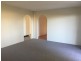 2/23 Verney Street, Kings Beach QLD 4551