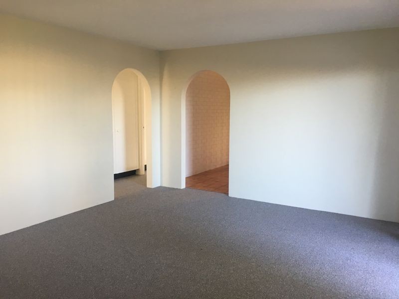 2/23 Verney Street, Kings Beach QLD 4551