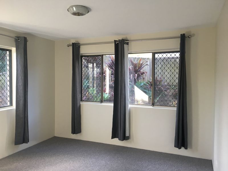 2/23 Verney Street, Kings Beach QLD 4551