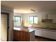 2/23 Verney Street, Kings Beach QLD 4551