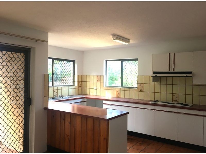 2/23 Verney Street, Kings Beach QLD 4551