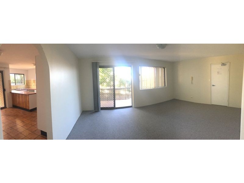 2/23 Verney Street, Kings Beach QLD 4551