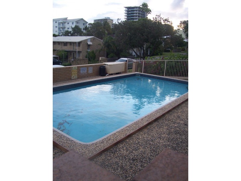 2/23 Verney Street, Kings Beach QLD 4551