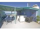 Caloundra QLD 4551