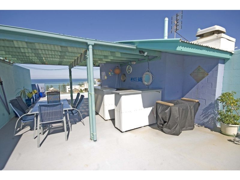 Caloundra QLD 4551