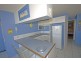 Caloundra QLD 4551