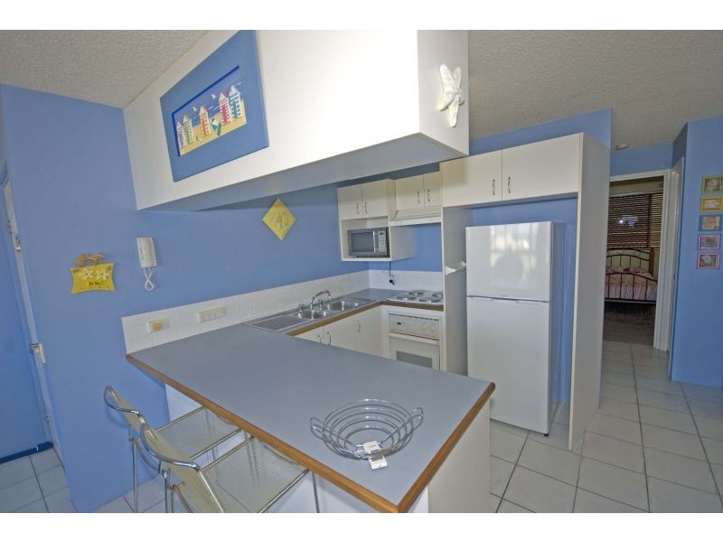 Caloundra QLD 4551